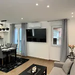 El Pilar A 3 Minutos Saragossa