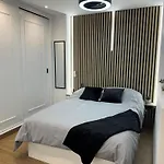 El Pilar A 3 Minutos * Saragossa