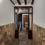 Daire El Pilar A 3 Minutos