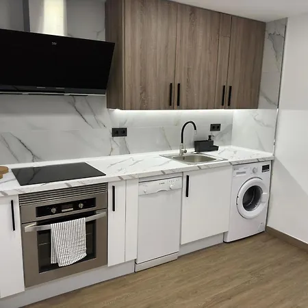 El Pilar A 3 Minutos