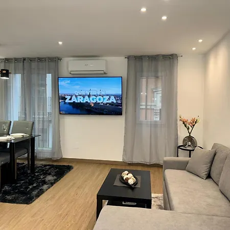 El Pilar A 3 Minutos *