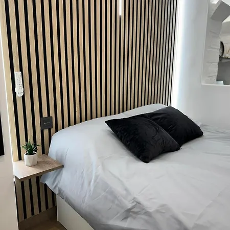 El Pilar A 3 Minutos Zaragoza