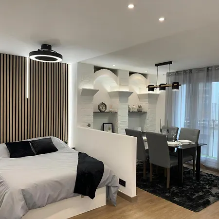 El Pilar A 3 Minutos *