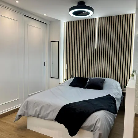 El Pilar A 3 Minutos