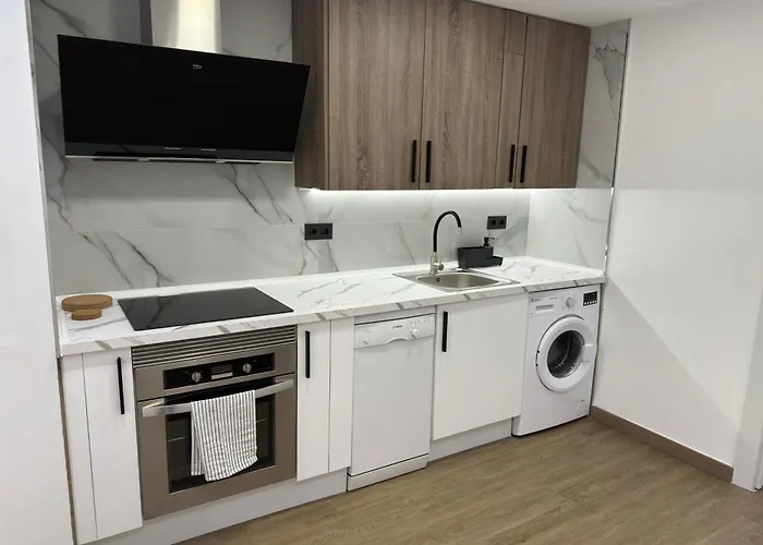 El Pilar A 3 Minutos