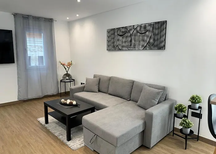 El Pilar A 3 Minutos