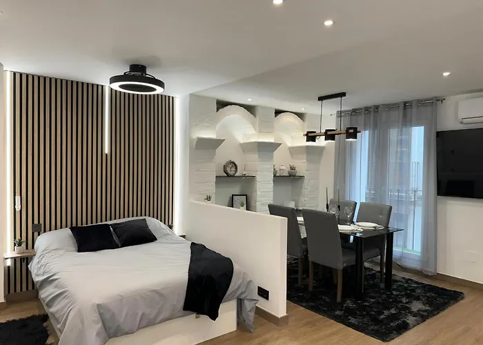 El Pilar A 3 Minutos *